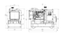 Дизельный генератор ПСМ АД-60 (ММЗ)