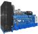 Дизельный генератор ТСС АД-800С-Т400-1РМ9 с АВР