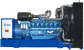 Дизельный генератор ТСС АД-800С-Т400-1РМ9 с АВР