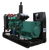  GlobalGen АД-80-WG с АВР