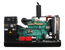  GlobalGen АД-80-WG с АВР