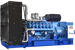 Дизельный генератор ТСС АД-900С-Т400-1РМ9