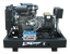 Дизельный генератор Вепрь АДС 85-Т400 РД в ПБК 3 с АВР