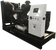 Дизельный генератор АМПЕРОС АД 300-Т400 в контейнере с АВР