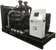 Дизельный генератор АМПЕРОС АД 450-Т400 в контейнере с АВР