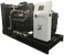Дизельный генератор АМПЕРОС АД 640-Т400 в контейнере с АВР