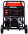 Бензиновый генератор Fubag BS 11000 DA ES с АВР
