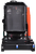 Дизельный генератор Fubag DS 100 DA ES с АВР