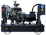 Дизельный генератор Fubag DS 22 A ES с АВР