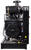 Дизельный генератор Fubag DS 40 DA ES с АВР
