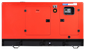 Дизельный генератор Fubag DS 80 DAC ES с АВР