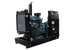  GlobalGen АД-30-WG с АВР