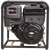 Бензиновый генератор Geko BL 7000 ED-S/SHBA