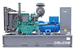 Дизельный генератор Elcos GE.PK.151/137.BF в контейнере с АВР