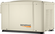 Газовый генератор Generac 6520