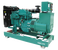 Дизельный генератор GMGen GMC200 в контейнере с АВР