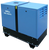 Дизельный генератор GMGen GML13000TS с АВР