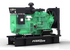 Дизельный генератор PowerLink GMS45PX в контейнере с АВР