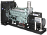 Дизельный генератор Hertz HG 11 MM в контейнере