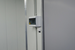 Дизельный генератор Energo ED 400/400 IV в ПБК 6