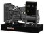 Дизельный генератор Generac PME550 в контейнере с АВР