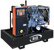 Дизельный генератор RID 20/1 S-SERIES в контейнере с АВР