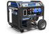  ТСС SGG 10000Ei