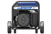  ТСС SGG 10000Ei