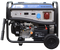 Бензиновый генератор ТСС SGG 8000 EH3