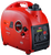 Бензиновый генератор Fubag TI 2300