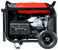 Бензиновый генератор Fubag TI 7000 A ES