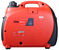 Бензиновый генератор Fubag TI 800