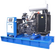Дизельный генератор ТСС АД-100С-Т400-1РМ5 с АВР