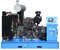 Дизельный генератор ТСС АД-150С-Т400-1РМ5 с АВР