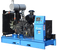 Дизельный генератор ТСС АД-150С-Т400-1РМ5