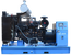 Дизельный генератор ТСС АД-200С-Т400-1РМ5 с АВР