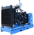 Дизельный генератор ТСС АД-200С-Т400-1РМ5 в контейнере с АВР