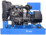 Дизельный генератор ТСС АД-24С-Т400-1РМ10