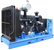 Дизельный генератор ТСС АД-250С-Т400-1РМ5