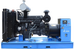 Дизельный генератор ТСС АД-260С-Т400-1РМ5 с АВР