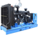 Дизельный генератор ТСС АД-260С-Т400-1РМ5 с АВР