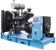 Дизельный генератор ТСС АД-300С-Т400-1РМ5