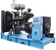 Дизельный генератор ТСС АД-320С-Т400-1РМ5