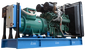 Дизельный генератор ТСС АД-720С-Т400-1РНМ11