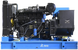 Дизельный генератор ТСС АД-75С-Т400-1РМ19 с АВР