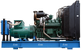 Дизельный генератор ТСС АД-760С-Т400-1РНМ11