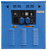 Дизельный генератор ТСС SDG 10000 ES ATS