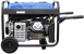 Бензиновый генератор ТСС SGG 7000EH с АВР