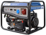 Бензиновый генератор ТСС SGG 7500E3 с АВР