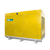  MitsuDiesel МД АД-12С-Т400-2РМ29 в контейнере с АВР